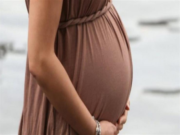 جريمة في مصر.. 5 شباب يغتصبون امرأة حامل بعد تقييد زوجها