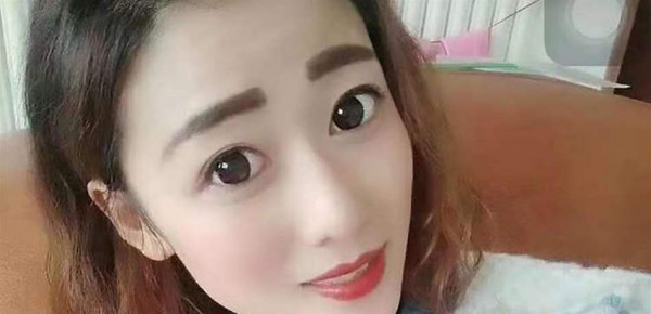 وجهها "الملائكي" أخفى ممارساتها الوحشية