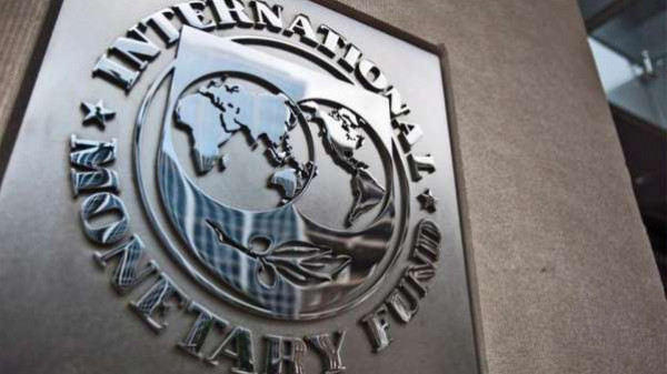 مصر لن تتسلم الشريحة الخامسة من قرض صندوق النقد في ديسمبر
