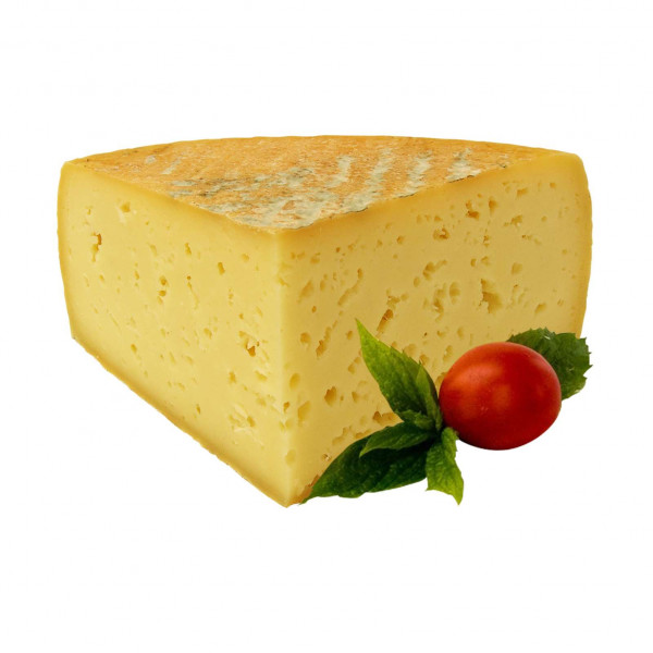 لن تتوقع أصلها.. ما سر اسم "الجبن الرومي" في مصر؟