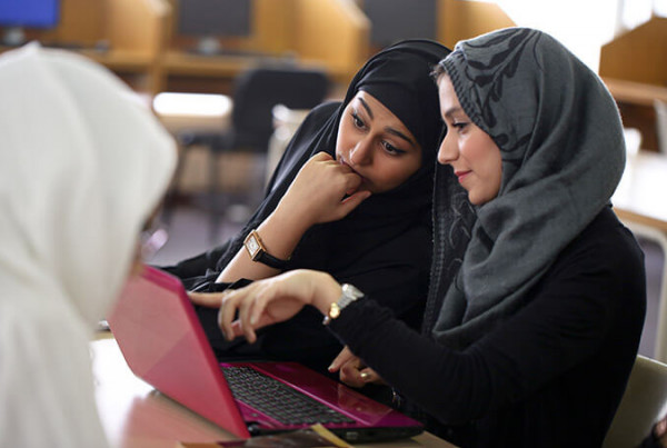 البنك الدولي يكشف نسبة بطالة النساء في الوطن العربي