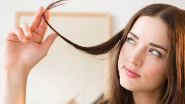 خبيرة تجميل تكشف حلا سريعا لإنبات الشعر في ثلاثة أشهر فقط