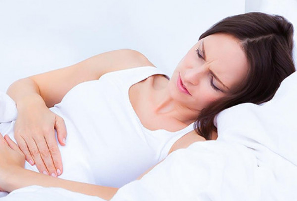 7 حقائق مهمة حول التهابات المسالك البولية عند النساء