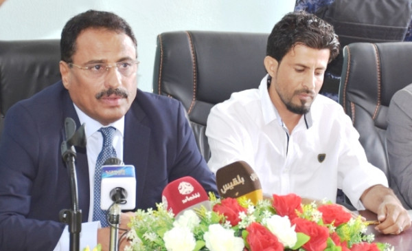 محروق: هيئة النقل البري ستشهد نقلة نوعية في العام الجديد