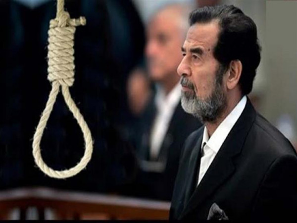 في ذكرى إعدامه.. من نصب الفخ لـ"صدام حسين"؟ حقائق جديدة