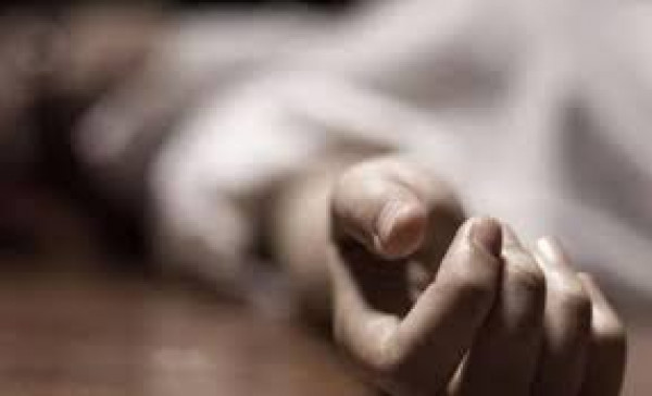 مصر.. ذبح زوجته الحامل: "تليفونها عليه شات جنسي"