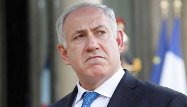 استطلاع إسرائيلي: 35% يرون في نتنياهو الرئيس المناسب للحكومة