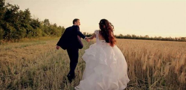 "روميو وجولييت طرابلس".. خطّف "آية" بقصد الزواج وهذا ما فعله والدها