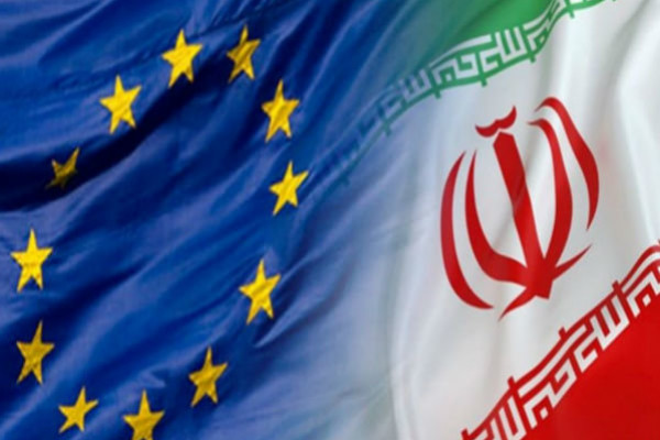 الاتحاد الأوروبي يفرض عقوبات على المخابرات الإيرانية