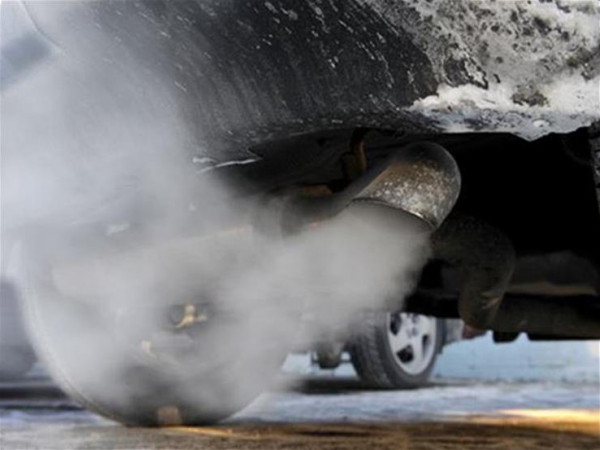 ما السيارات التي لا تحتاج إلى تسخين محركاتها في الشتاء.. ولماذا؟