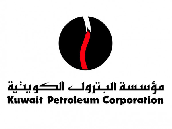 الكويت تكشف عن موعد إعلان السعر الشهري الجديد لمنتج الكبريت