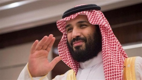 توقعات بإعلان السعودية عن زيادة طفيفة في احتياطياتها من النفط الخام والغاز