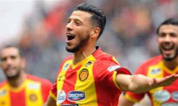 شاهد: الترجي يخطف تعادلا قاتلا من هوريا الغيني في دوري أبطال إفريقيا