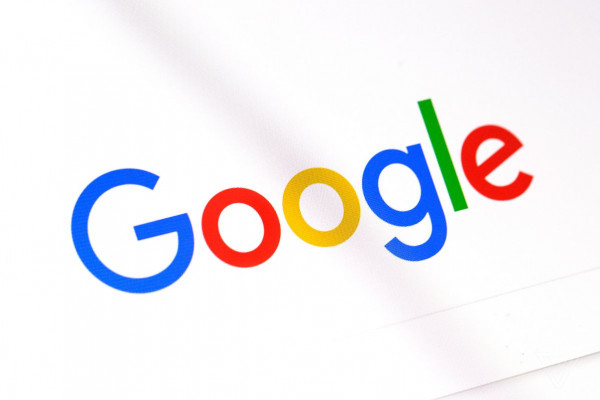 غوغل تحذف 85 تطبيقًا من متجر تطبيقات أندرويد التابع لها
