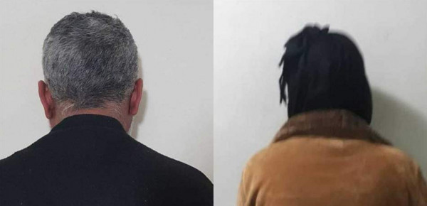 بتحريض من عشيقها دسّت حبوبا منشّطة لزوجها بهدف قتله.. تفاصيل جريمة طليا تتكشف