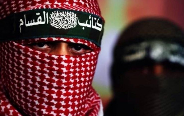 شاهد: القسام يعلن عن مكافأة مليون دولار لكل عميل يستدرج قوة إسرائيلية لغزة