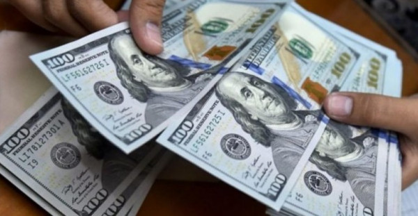 إسرائيل لن تحول المنحة القطرية إلى غزة هذا الأسبوع