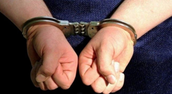 الشرطة تقبض على شخص دهس طفلة ولاذ بالفرار قبل ثلاثة أسابيع بطولكرم