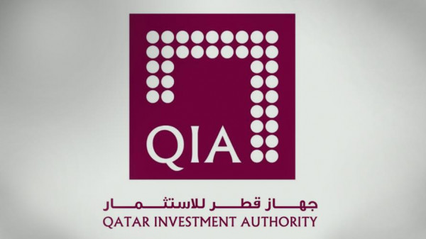 قطر تسعى لزيادة حجم الاستثمارات في الولايات المتحدة إلى 45 مليار دولار