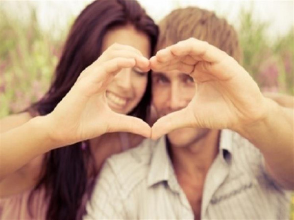 "قبل أن تتورطي".. 5 مبادئ يجب أن تعرفيها عن الزواج الناجح