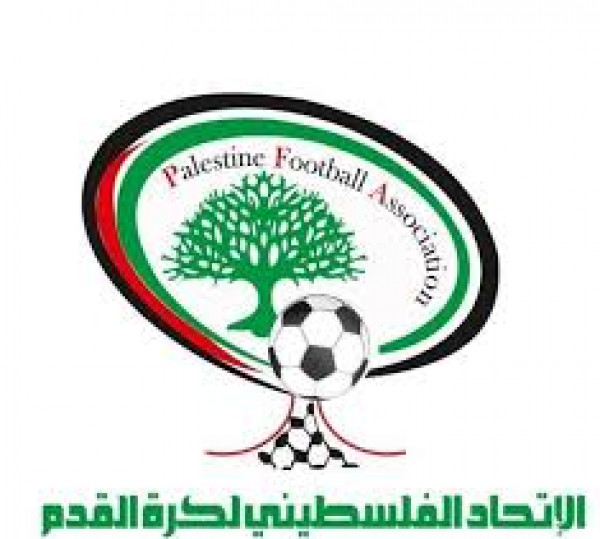 لجنة المسابقات تجدول مباريات الأسابيع (4،5،6) من دوري الدرجة الثالثة للفرعين