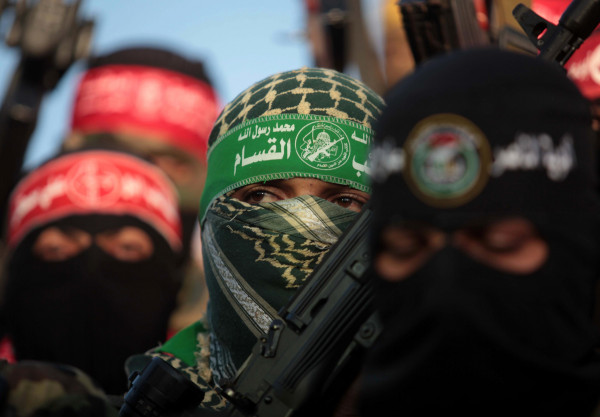 قيادي بالمقاومة يكشف لـ "دنيا الوطن" رسائل الفصائل بغزة لمصر وإسرائيل