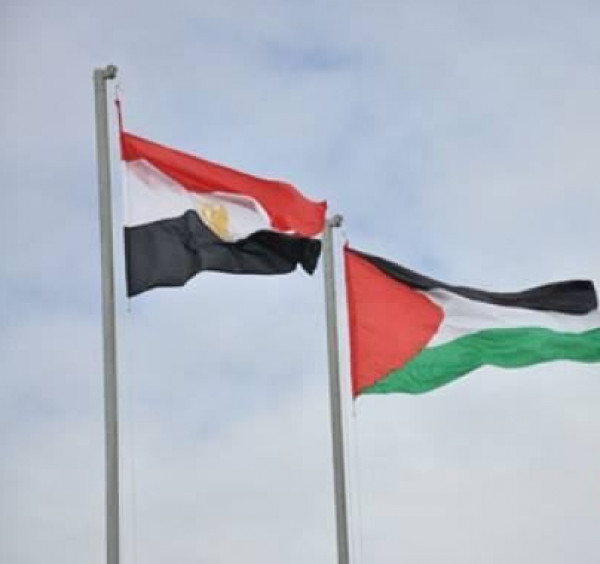 فلسطين تُلبي الدعوة المصرية وتُشارك في منتدى شرق المتوسط للغاز