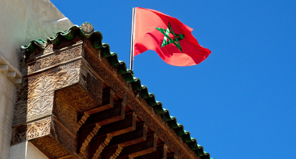 أزمة في المغرب.. سفير مُتهم بالتحرش الجنسي