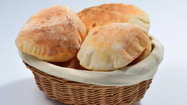 حملة "بدنا نعيش": السقف السعري لكيلو الخبز 3 شواكل