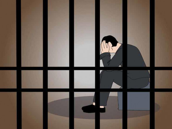 مصر: السجن 6 أشهر لمتهم بارتكاب الشذوذ مع زوجته