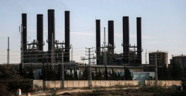 البنك الدولي يُوافق على منحة بقيمة 12 مليون دولار لتحسين الكهرباء بغزة