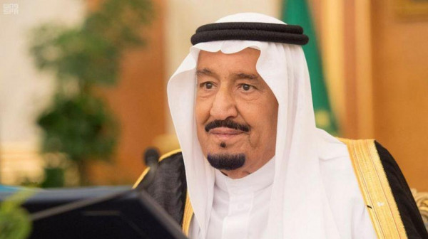 السعودية تدعو مجلس الأمن لتحمل مسؤولياته بوقف الاستيطان الإسرائيلي