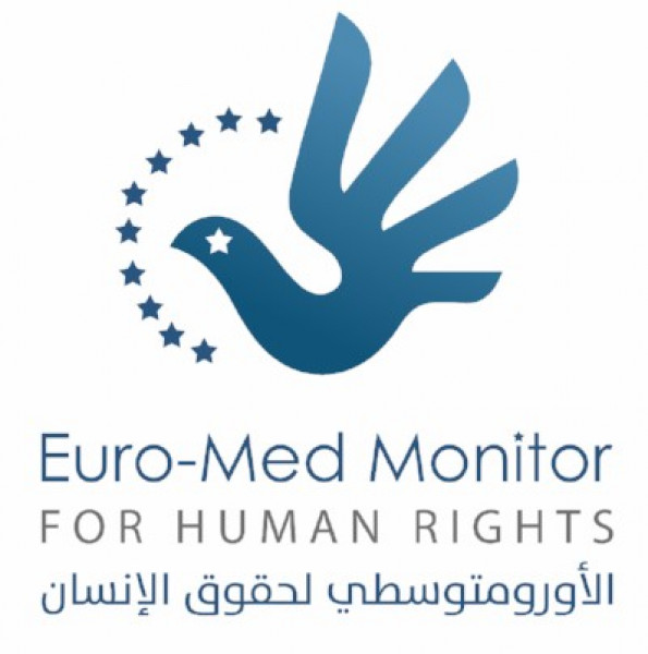 الأورومتوسطي: عمليات اعتقال الناشطين في السعودية وتعذيبهم لا تقل قسوة عن مقتل خاشقجي