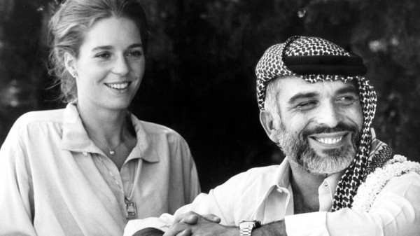 جامعة أوكسفورد تستضيف فعاليات إحياء الذكرى 20 لوفاة الملك حسين ملك الأردن