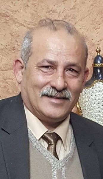 الشيوخي يجدد دعوته لانصاف العاملين في الجامعات والكليات وللعدالة في أقساط الطلبة