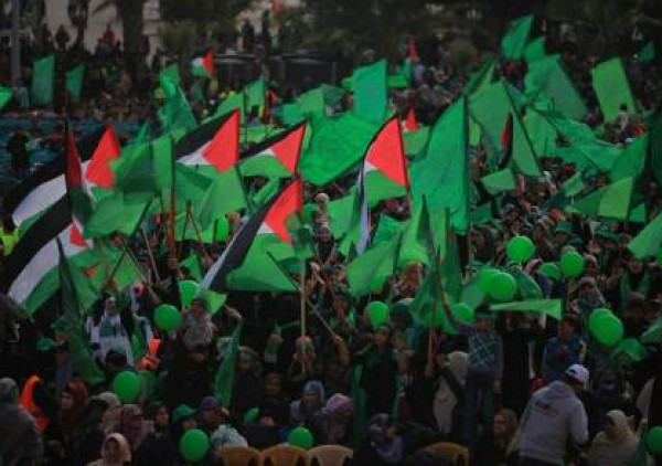 حماس: لا جديد في ملف الأسرى والاحتلال غير جاهز لإبرام صفقة جديدة