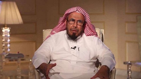 لأول مرة.. قضية "رهف" تدفع العلماء السعوديين للتحرك