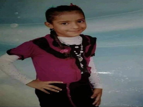 جريمة أولاد العم.. الزوجة تعترف:"خطفنا فاطمة وسلمناها لواحد قطع عضوها لإخفاء اغتصابها"