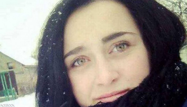 ماتت مُتجمدة.. نهاية مؤلمة لطالبة طب أوكرانية بسبب دولار واحد