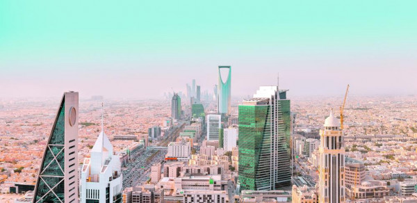 توقيع اتفاقيات للصناعات السعودية بأكثر من 60 مليار دولار