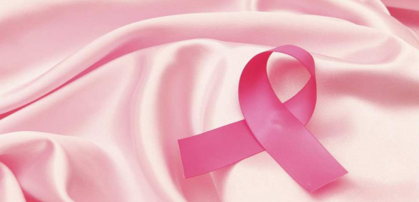 هذه الخلطة يمكن أن تعالج سرطان الثّدي.. تعرّفي إليها