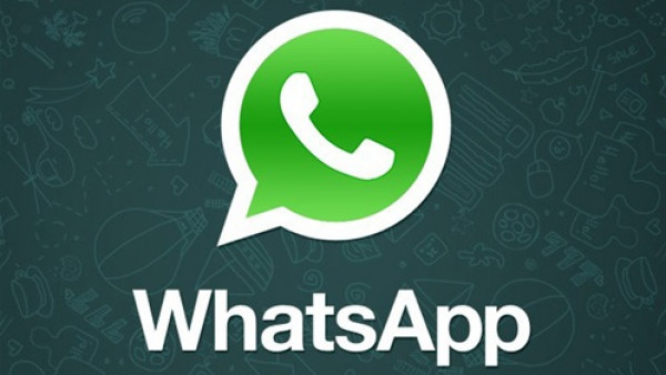 فضيحة جنسية بين جنود الاحتلال الإسرائيلي بطلها "واتسآب"