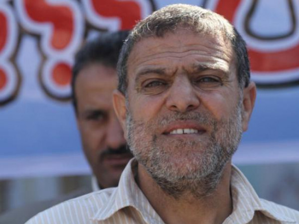 الهندي: لا ضغوطات مصرية على حماس والجهاد ومصير جولة هنية يتحدد خلال أيام