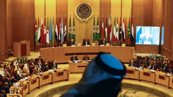 السبسي: تونس ستنجح في تنظيم القمة العربية