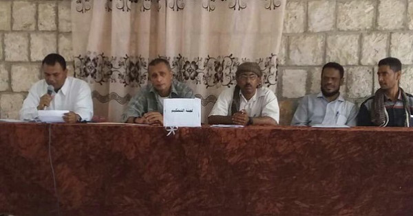 مجمع بروم للبنات بطلا للمسابقة المنهجية للتعليم الأساسي والثانوي