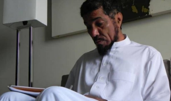 نجل سلمان العودة: السلطات السعودية تريد إعدام والدي