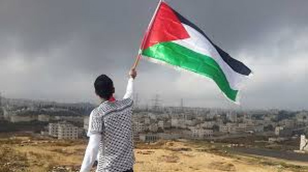 "سود من أجل فلسطين" منظمة أمريكية جديدة لدعم حقوق الشعب الفلسطيني بأمريكا