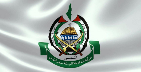 حماس: الأعمال البشعة تهدف لتنفيذ مخططات ومشاريع أعداء مصر والأمة