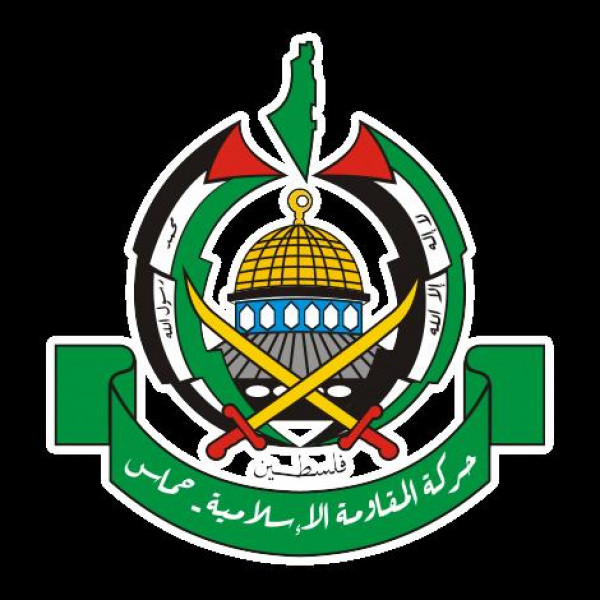 حماس: القضية الفلسطينية ستبقى المركزية للعرب والمسلمين وأحرار العالم