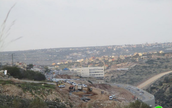 المصادقة على بناء آلاف الوحدات الاستيطانية في القدس